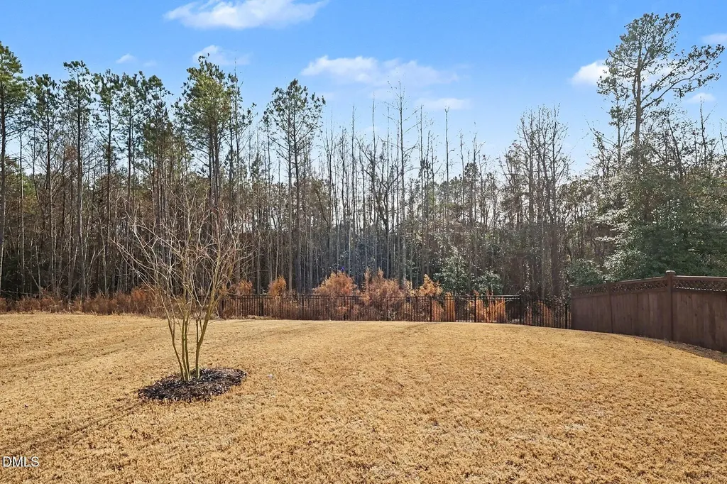 235 Sneed Lane Fuquay Varina NC 27526
