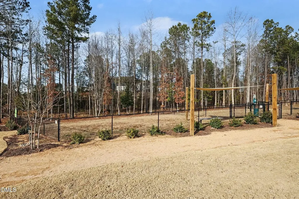 235 Sneed Lane Fuquay Varina NC 27526