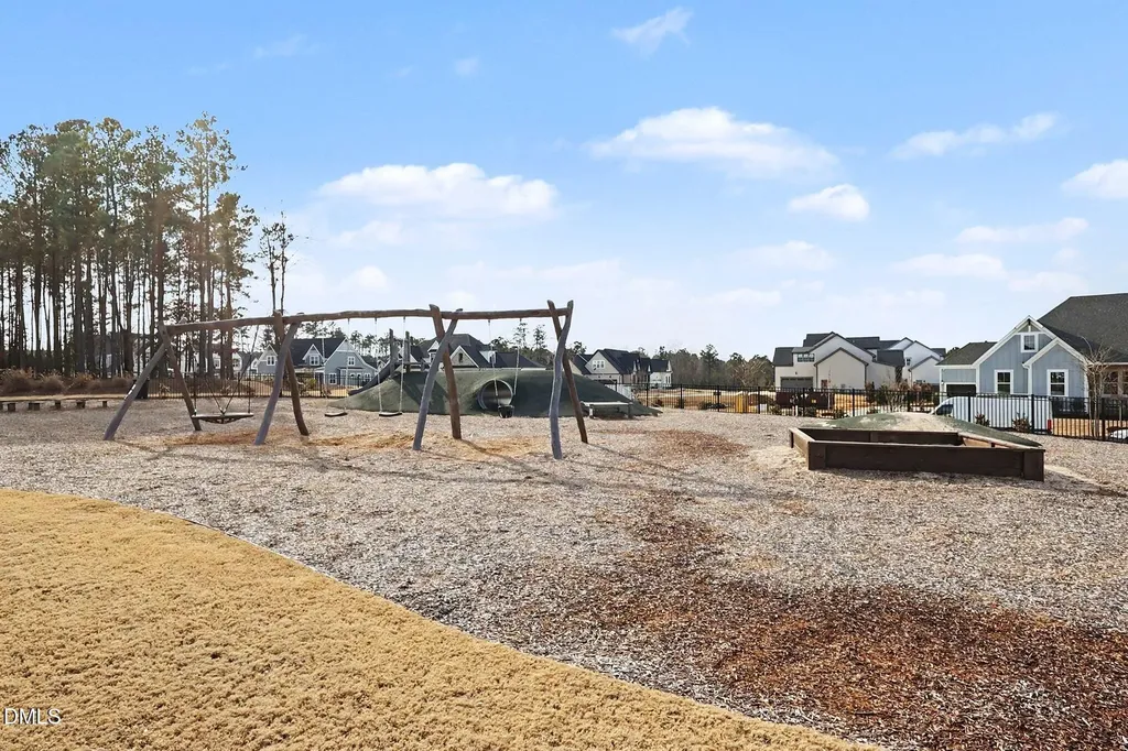 235 Sneed Lane Fuquay Varina NC 27526