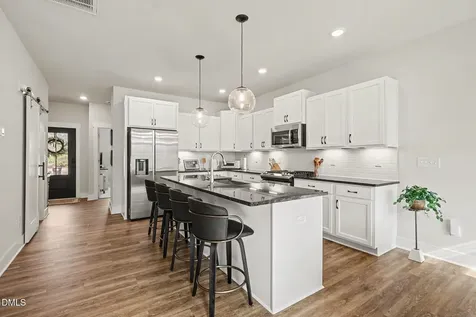 235 Sneed Lane Fuquay Varina NC 27526