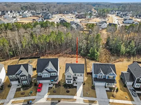 235 Sneed Lane Fuquay Varina NC 27526