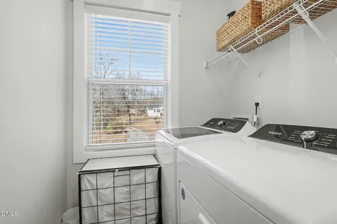 235 Sneed Lane Fuquay Varina NC 27526