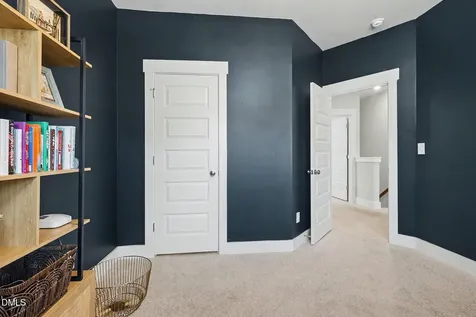 235 Sneed Lane Fuquay Varina NC 27526