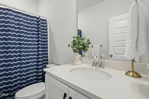 235 Sneed Lane Fuquay Varina NC 27526