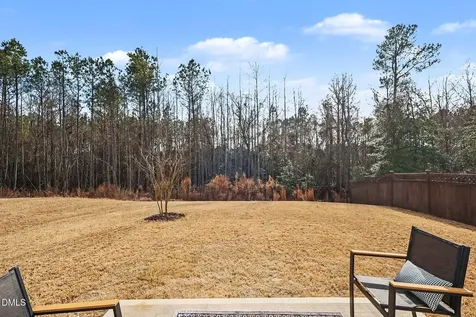 235 Sneed Lane Fuquay Varina NC 27526