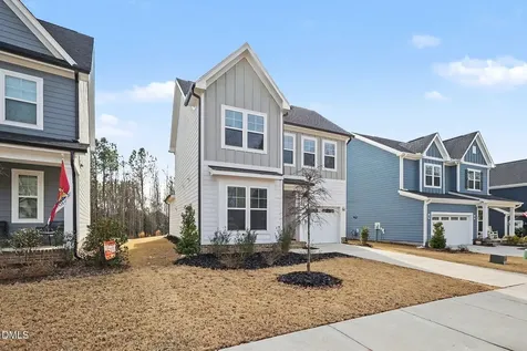 235 Sneed Lane Fuquay Varina NC 27526