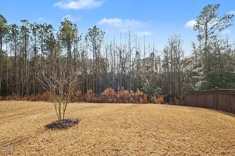 235 Sneed Lane Fuquay Varina NC 27526