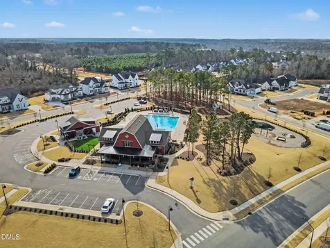 235 Sneed Lane Fuquay Varina NC 27526