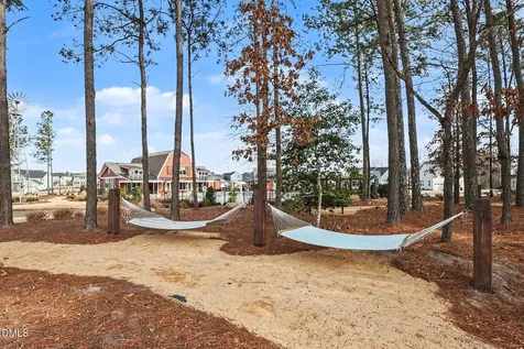 235 Sneed Lane Fuquay Varina NC 27526