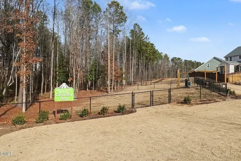 235 Sneed Lane Fuquay Varina NC 27526