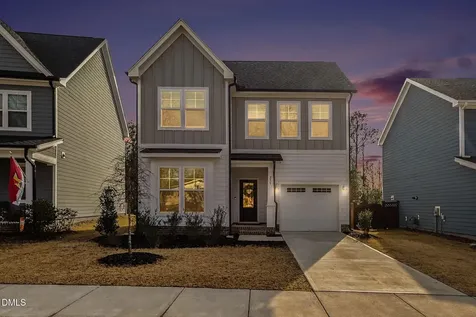 235 Sneed Lane Fuquay Varina NC 27526