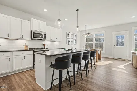 235 Sneed Lane Fuquay Varina NC 27526