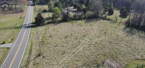 2 Orange Grove Road Hillsborough NC 27278