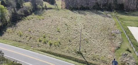 2 Orange Grove Road Hillsborough NC 27278