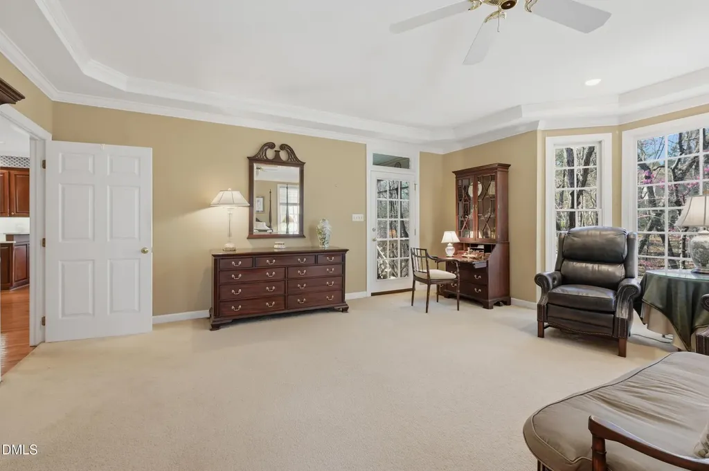 108 Wicklow Place Chapel Hill NC 27517