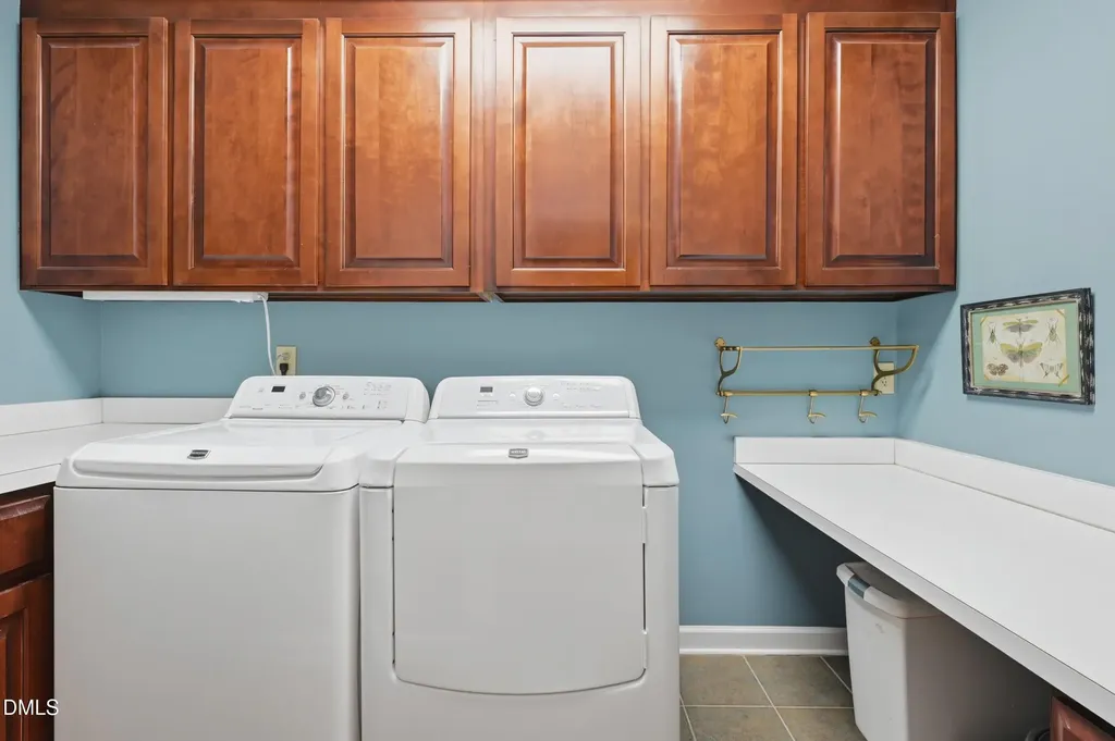 108 Wicklow Place Chapel Hill NC 27517