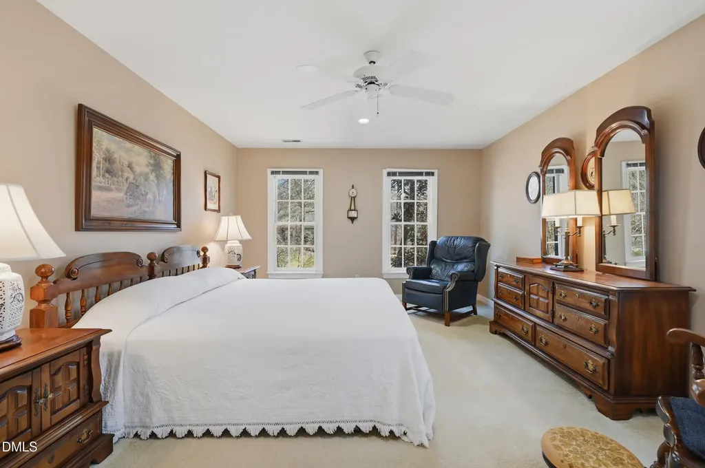 108 Wicklow Place Chapel Hill NC 27517