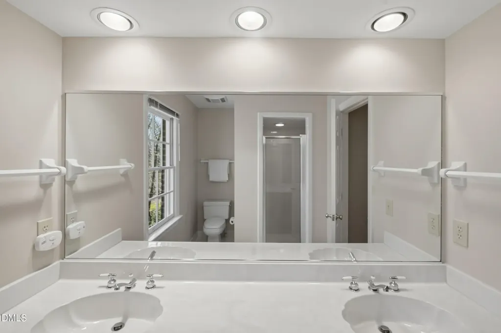 108 Wicklow Place Chapel Hill NC 27517