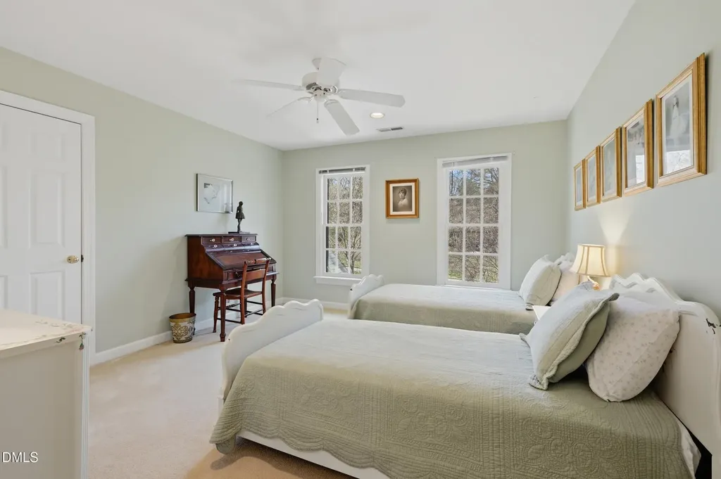 108 Wicklow Place Chapel Hill NC 27517