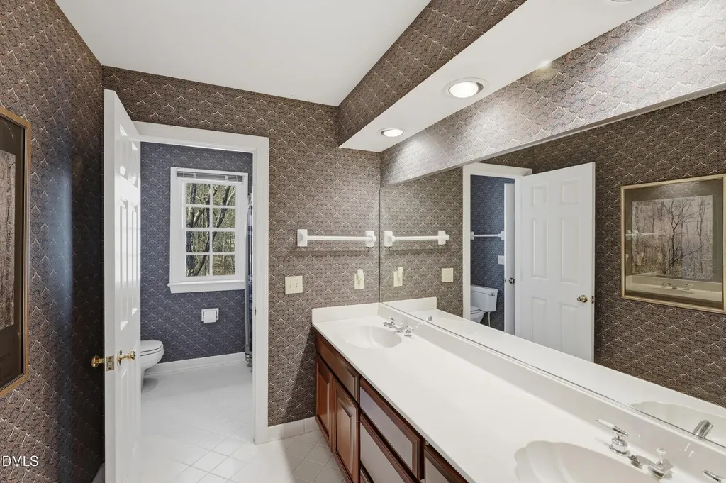 108 Wicklow Place Chapel Hill NC 27517