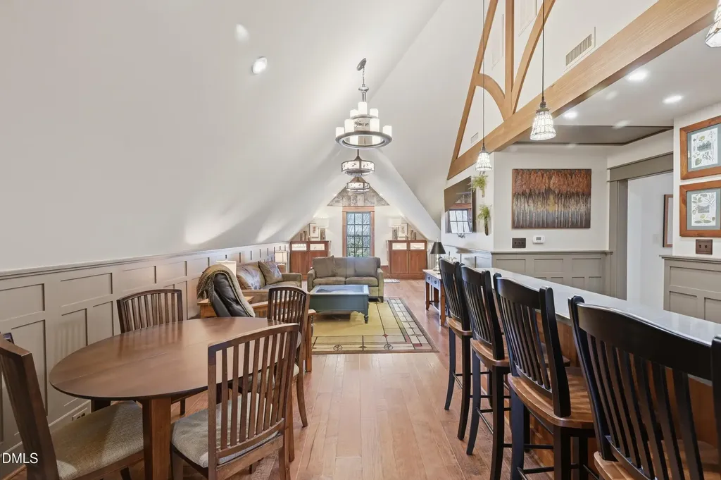 108 Wicklow Place Chapel Hill NC 27517