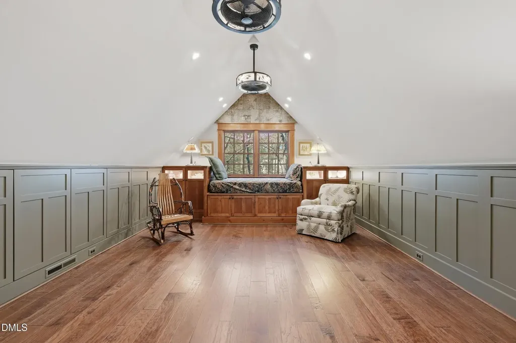 108 Wicklow Place Chapel Hill NC 27517
