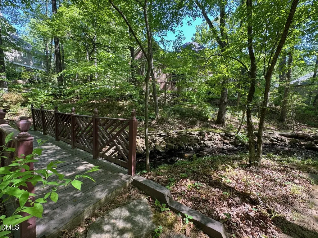 108 Wicklow Place Chapel Hill NC 27517