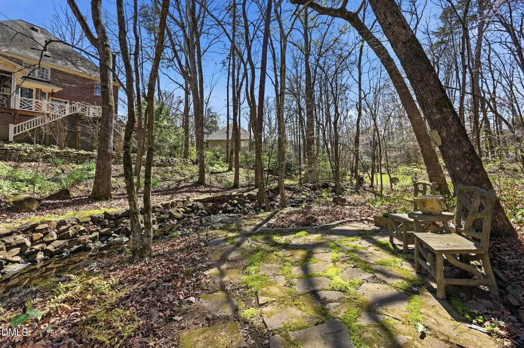 108 Wicklow Place Chapel Hill NC 27517