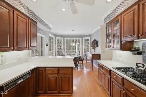 108 Wicklow Place Chapel Hill NC 27517