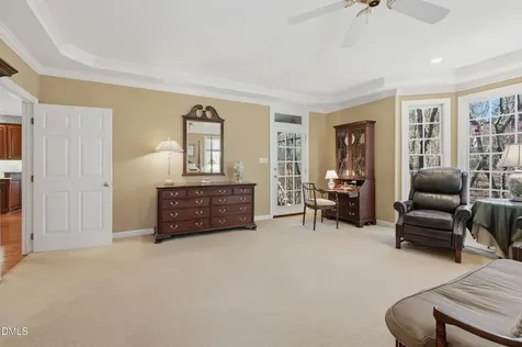 108 Wicklow Place Chapel Hill NC 27517