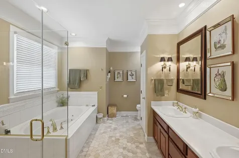 108 Wicklow Place Chapel Hill NC 27517
