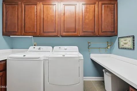 108 Wicklow Place Chapel Hill NC 27517