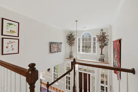 108 Wicklow Place Chapel Hill NC 27517