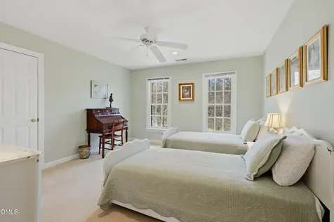 108 Wicklow Place Chapel Hill NC 27517