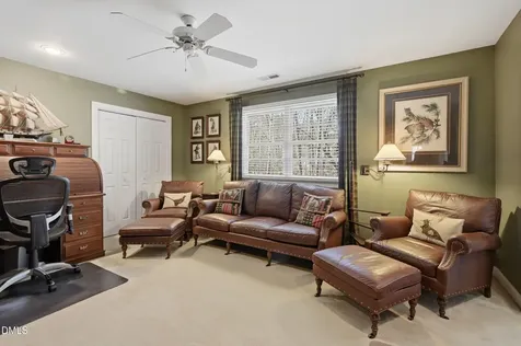 108 Wicklow Place Chapel Hill NC 27517
