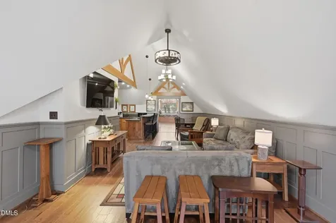 108 Wicklow Place Chapel Hill NC 27517