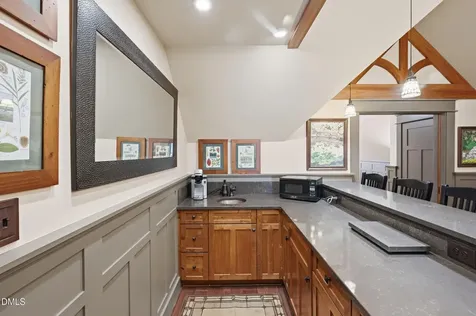 108 Wicklow Place Chapel Hill NC 27517