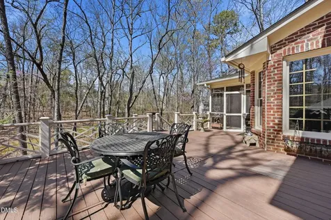 108 Wicklow Place Chapel Hill NC 27517
