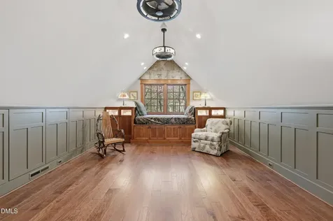 108 Wicklow Place Chapel Hill NC 27517