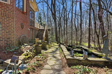 108 Wicklow Place Chapel Hill NC 27517
