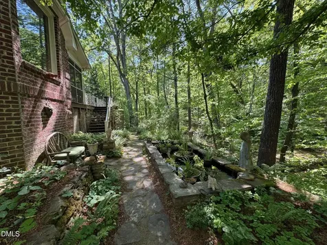 108 Wicklow Place Chapel Hill NC 27517