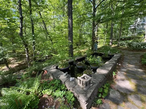 108 Wicklow Place Chapel Hill NC 27517