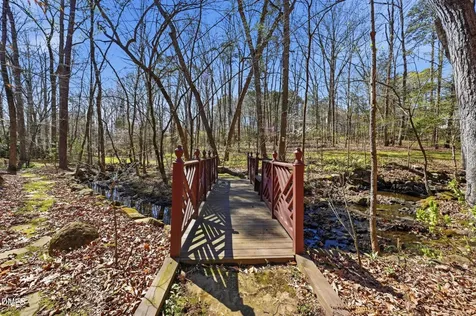108 Wicklow Place Chapel Hill NC 27517