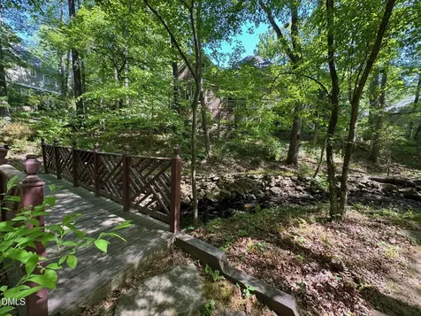 108 Wicklow Place Chapel Hill NC 27517