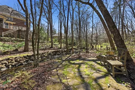 108 Wicklow Place Chapel Hill NC 27517