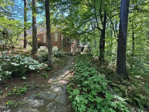 108 Wicklow Place Chapel Hill NC 27517
