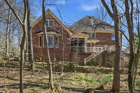 108 Wicklow Place Chapel Hill NC 27517