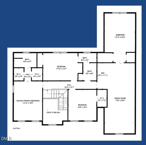 108 Wicklow Place Chapel Hill NC 27517