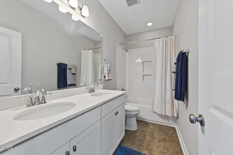 1013 Chelsea Run Lane Apex NC 27502
