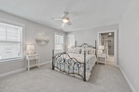 1013 Chelsea Run Lane Apex NC 27502